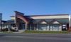 1303 N Division St photo